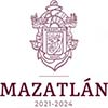       Acciones del Gobierno de Mazatlán Ante Covid-19 Logo